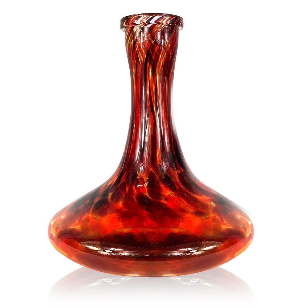hookahTree G2 Base - Hand Made Premium Quality Hookah Vases