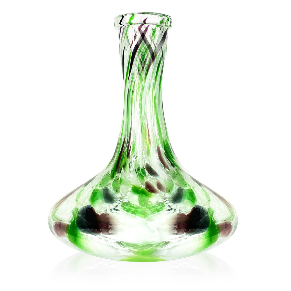 hookahTree G2 Base - Hand Made Premium Quality Hookah Vases - B2 Hookah