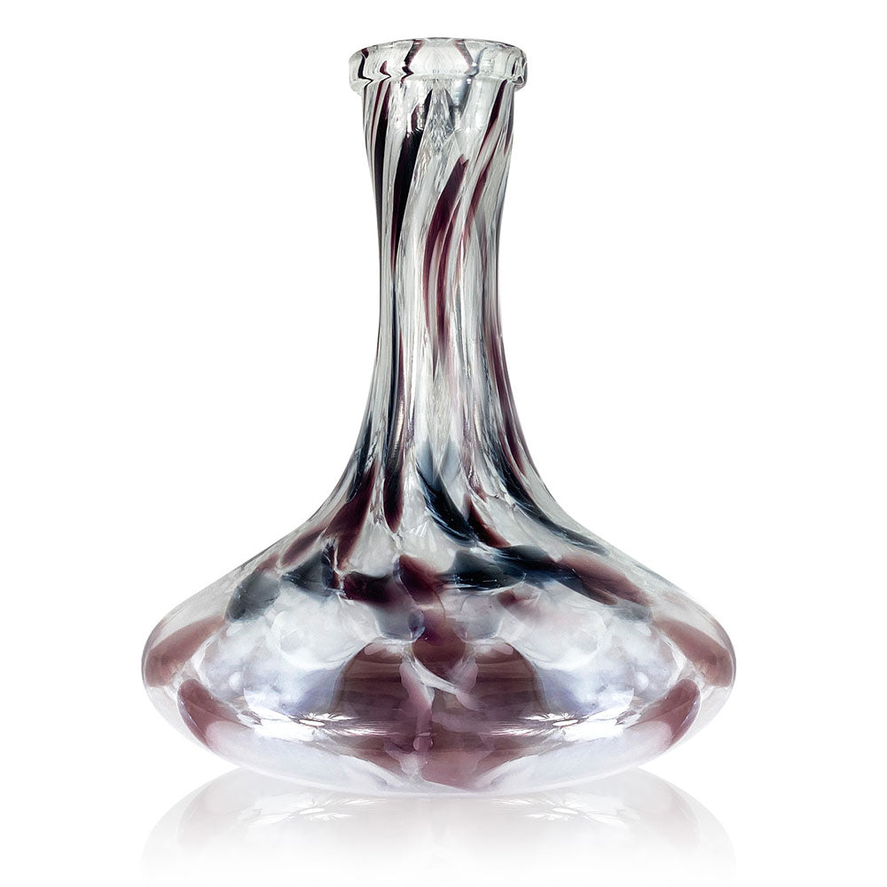 hookahTree G2 Base - Hand Made Premium Quality Hookah Vases - B2 Hookah