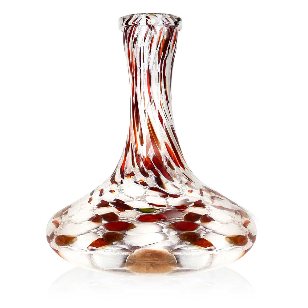 hookahTree G2 Base - Hand Made Premium Quality Hookah Vases - B2 Hookah