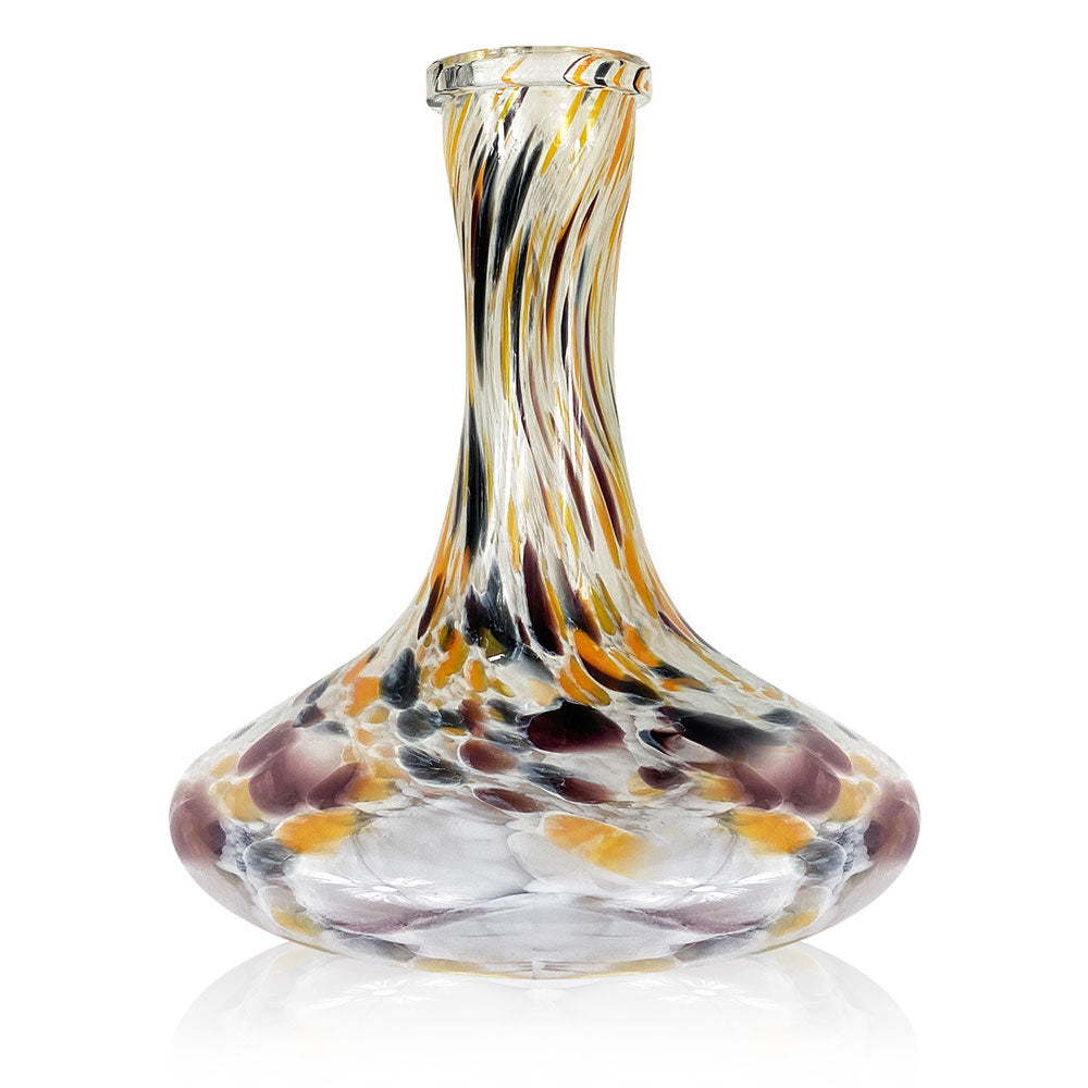 hookahTree G2 Base - Hand Made Premium Quality Hookah Vases - B2 Hookah