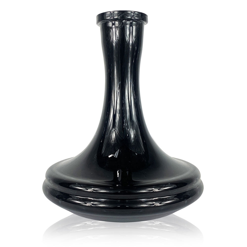 hookahTree Base R - Hand Made Premium Quality Hookah Vases - B2 Hookah