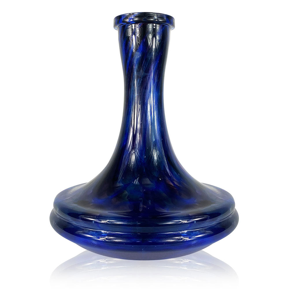 hookahTree Base R - Hand Made Premium Quality Hookah Vases - B2 Hookah