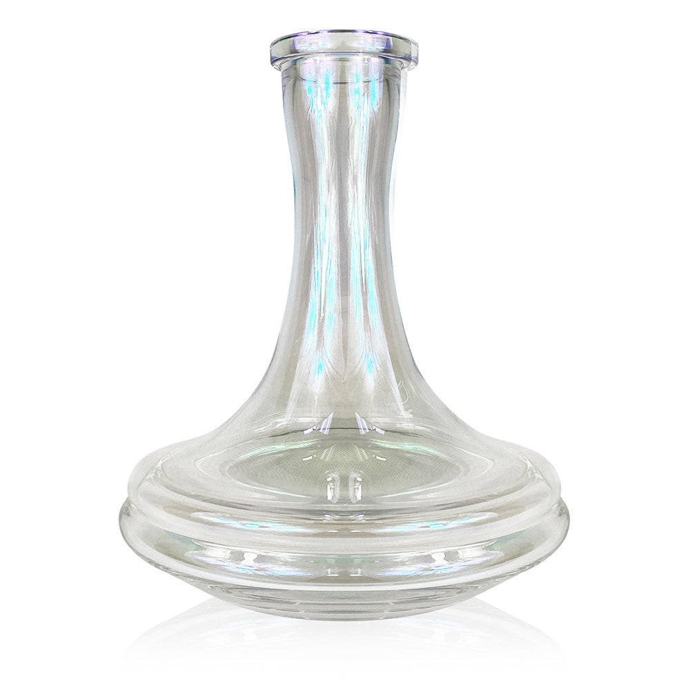 hookahTree Base R - Hand Made Premium Quality Hookah Vases - B2 Hookah