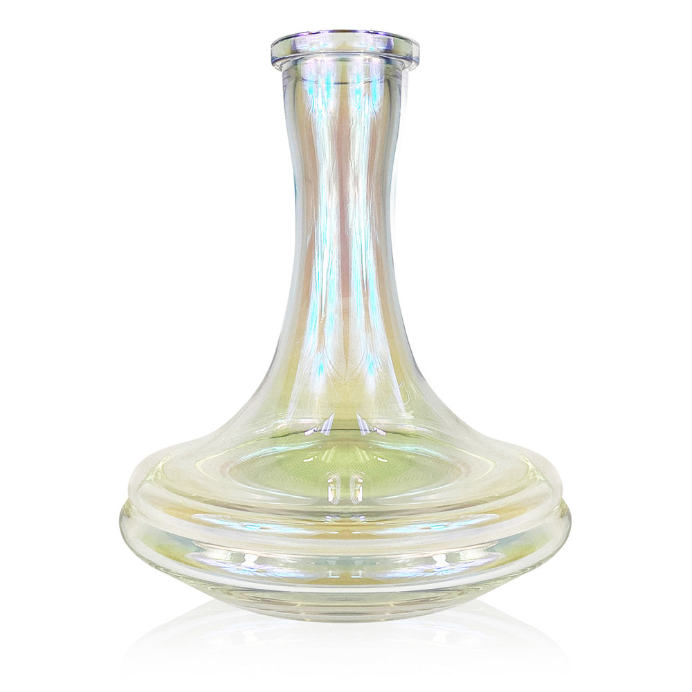 hookahTree Base R - Hand Made Premium Quality Hookah Vases - B2 Hookah