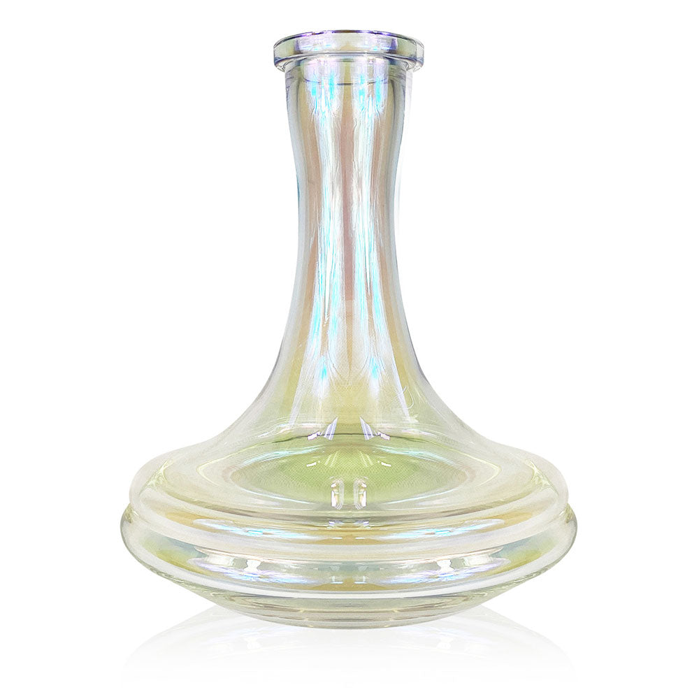 hookahTree Base R - Hand Made Premium Quality Hookah Vases - B2 Hookah