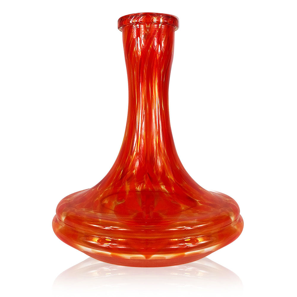 hookahTree Base R - Hand Made Premium Quality Hookah Vases - B2 Hookah