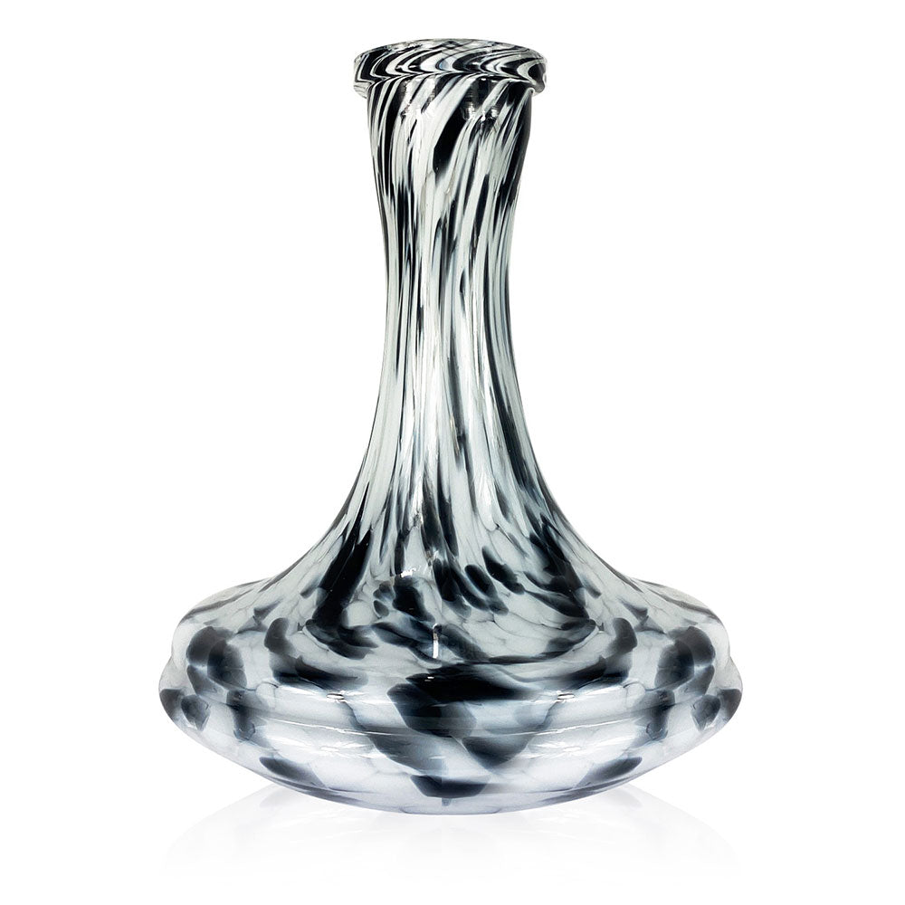 hookahTree Base R - Hand Made Premium Quality Hookah Vases - B2 Hookah