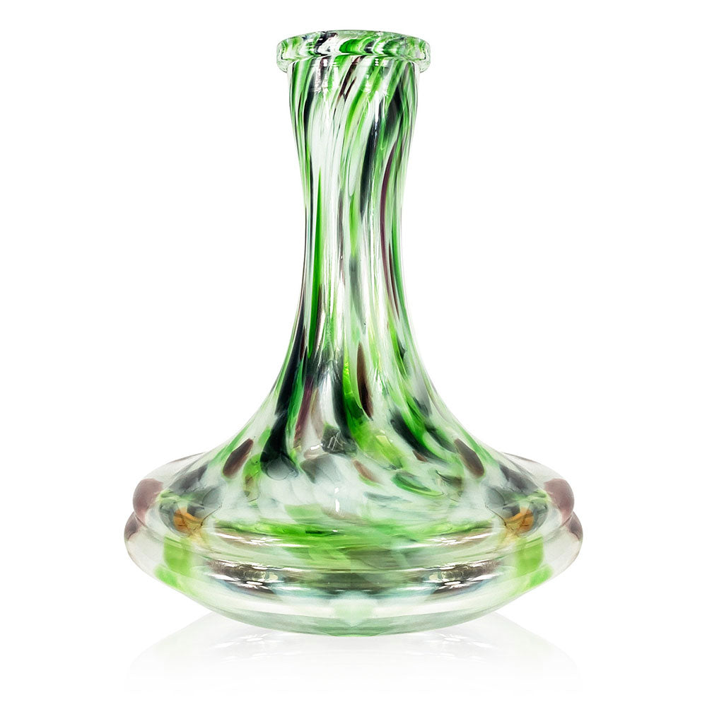 hookahTree Base R - Hand Made Premium Quality Hookah Vases - B2 Hookah