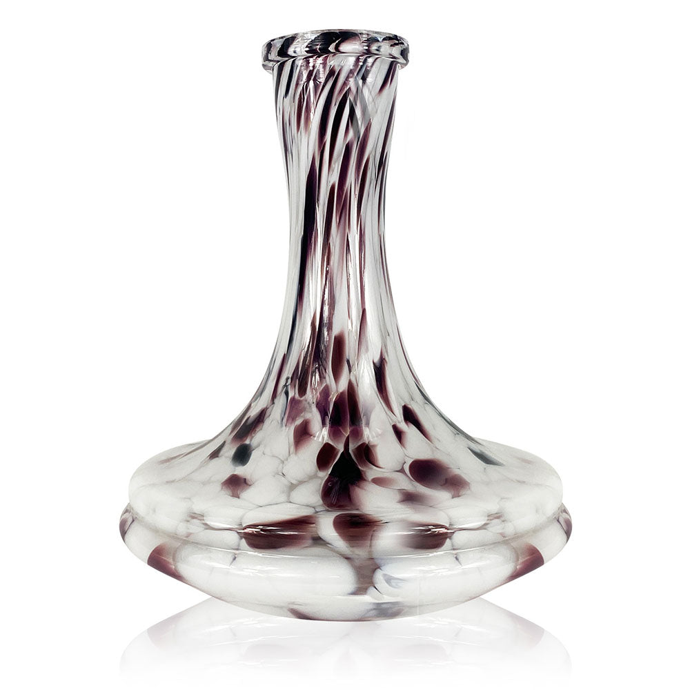 hookahTree Base R - Hand Made Premium Quality Hookah Vases - B2 Hookah