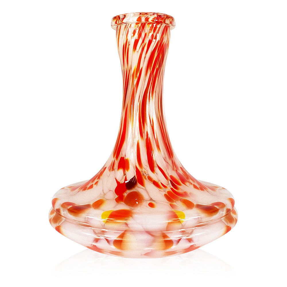 hookahTree Base R - Hand Made Premium Quality Hookah Vases - B2 Hookah