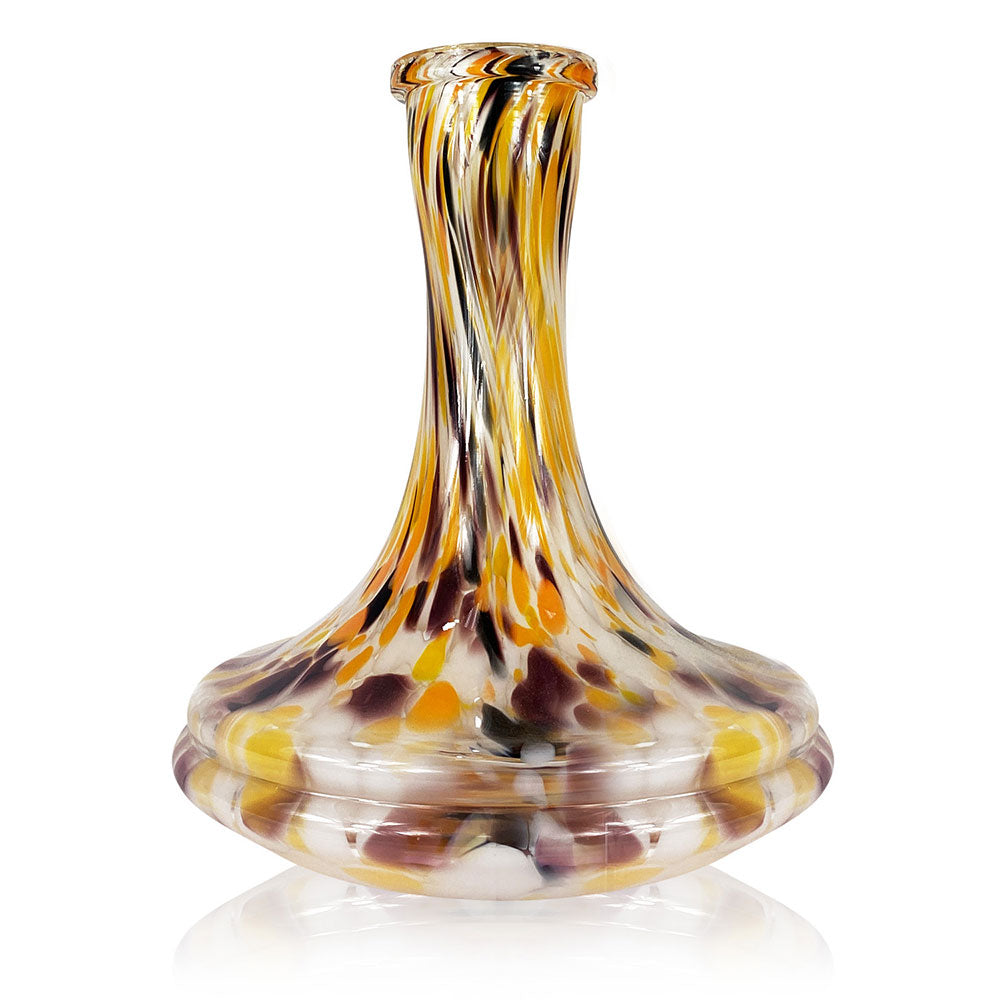 hookahTree Base R - Hand Made Premium Quality Hookah Vases