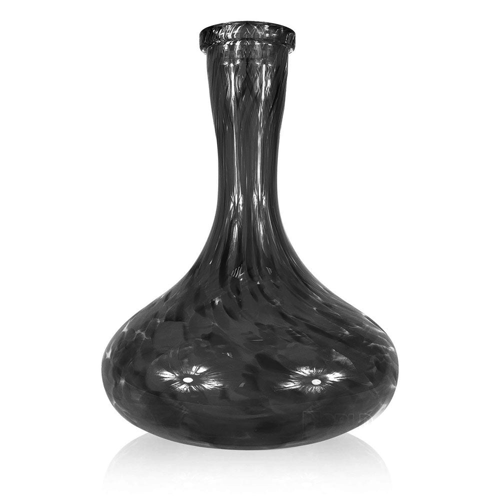 hookahTree Base S3 - Hand Made Premium Quality Hookah Vases - B2 Hookah