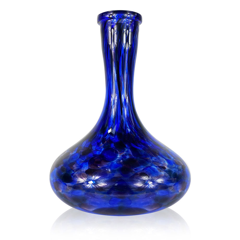 hookahTree Base S3 - Hand Made Premium Quality Hookah Vases