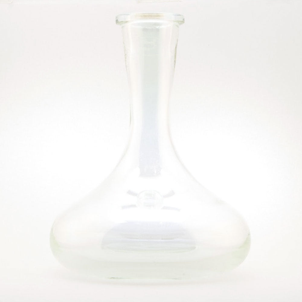 hookahTree Base S3 - Hand Made Premium Quality Hookah Vases - B2 Hookah