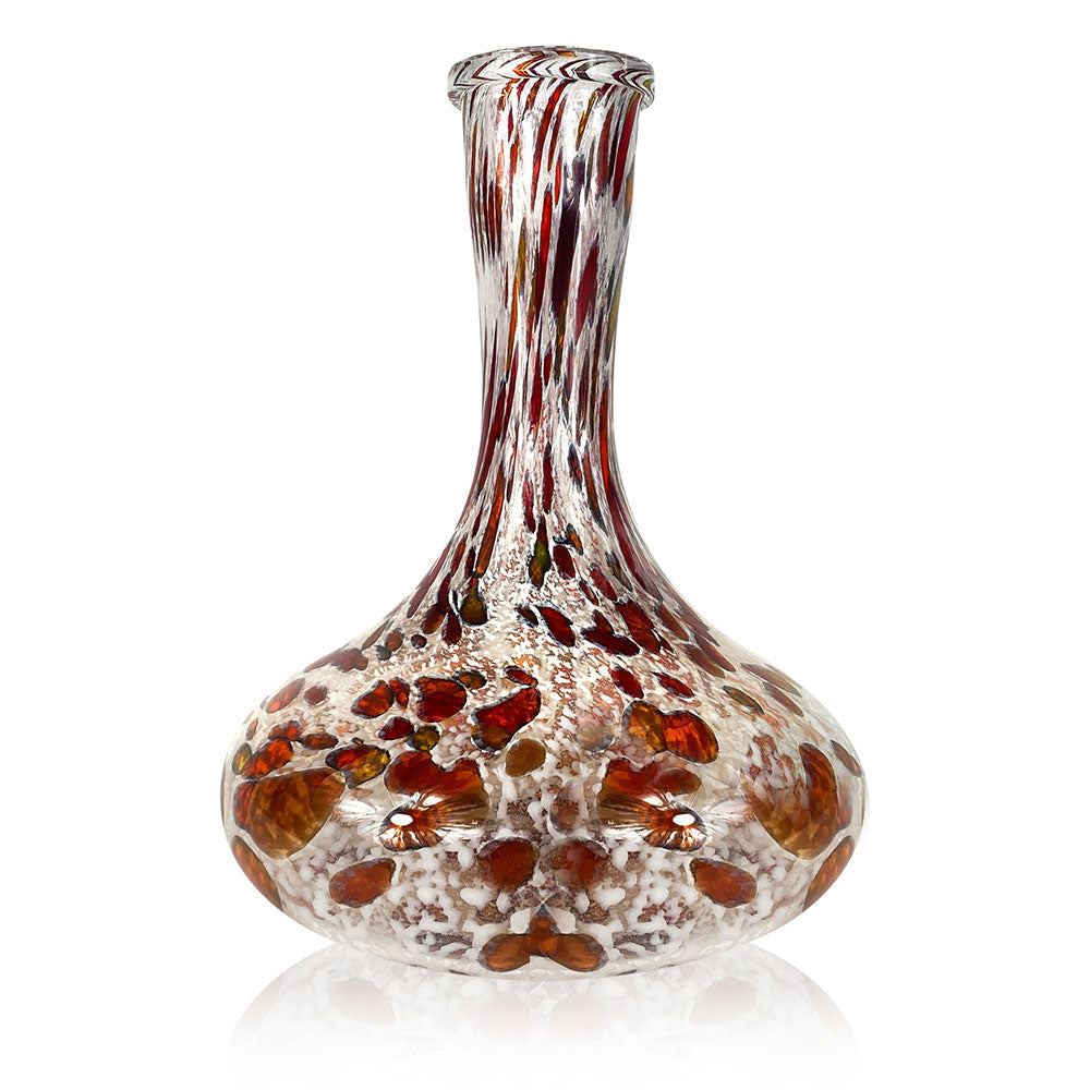 hookahTree Base S3 - Hand Made Premium Quality Hookah Vases - B2 Hookah