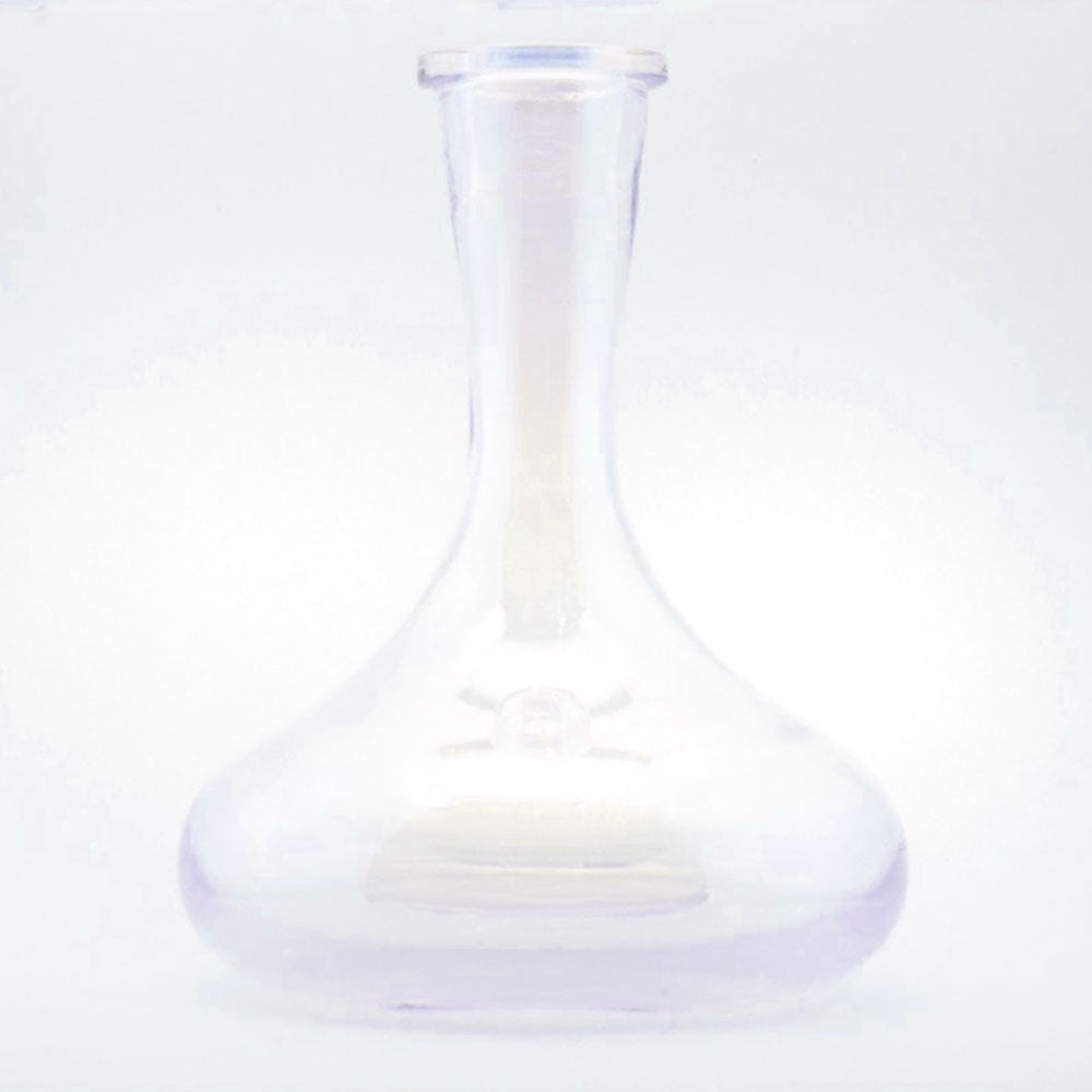 hookahTree Base S3 - Hand Made Premium Quality Hookah Vases - B2 Hookah