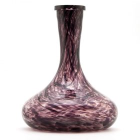 hookahTree Base S3 - Hand Made Premium Quality Hookah Vases