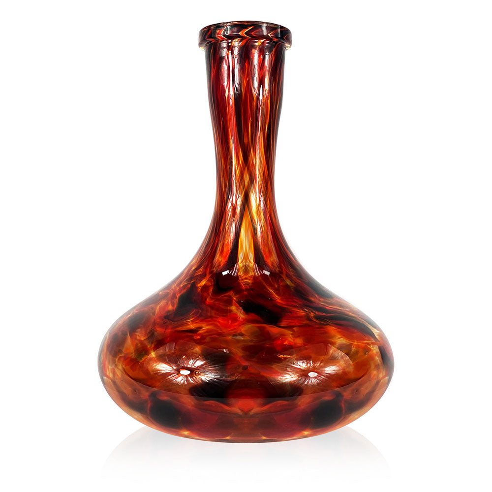 hookahTree Base S3 - Hand Made Premium Quality Hookah Vases - B2 Hookah
