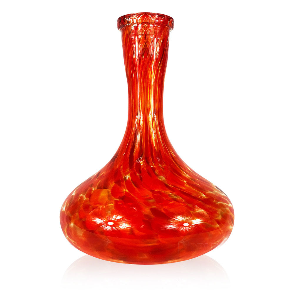 hookahTree Base S3 - Hand Made Premium Quality Hookah Vases - B2 Hookah