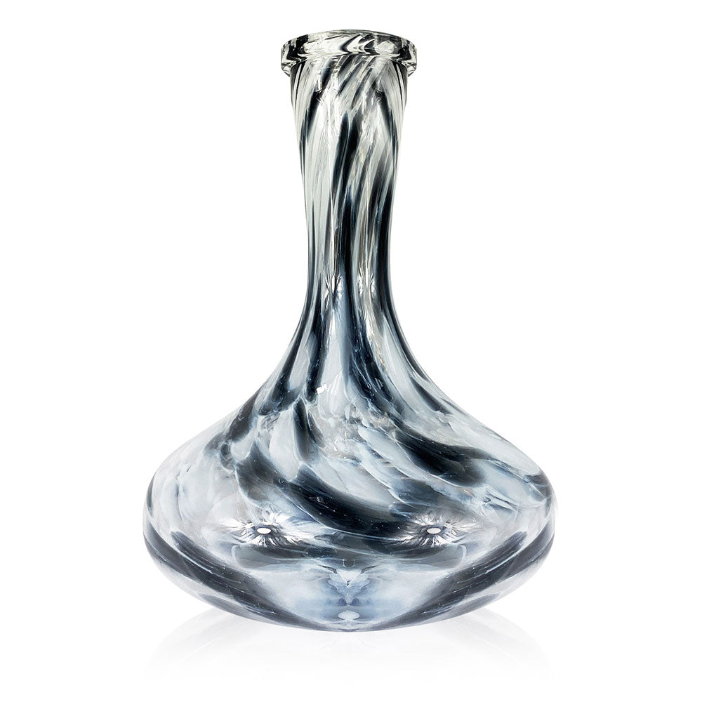 hookahTree Base S3 - Hand Made Premium Quality Hookah Vases - B2 Hookah