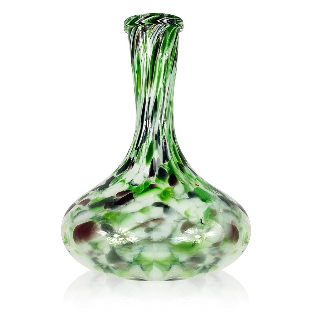 hookahTree Base S3 - Hand Made Premium Quality Hookah Vases - B2 Hookah