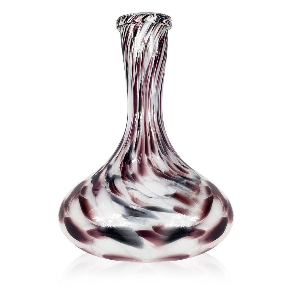 hookahTree Base S3 - Hand Made Premium Quality Hookah Vases