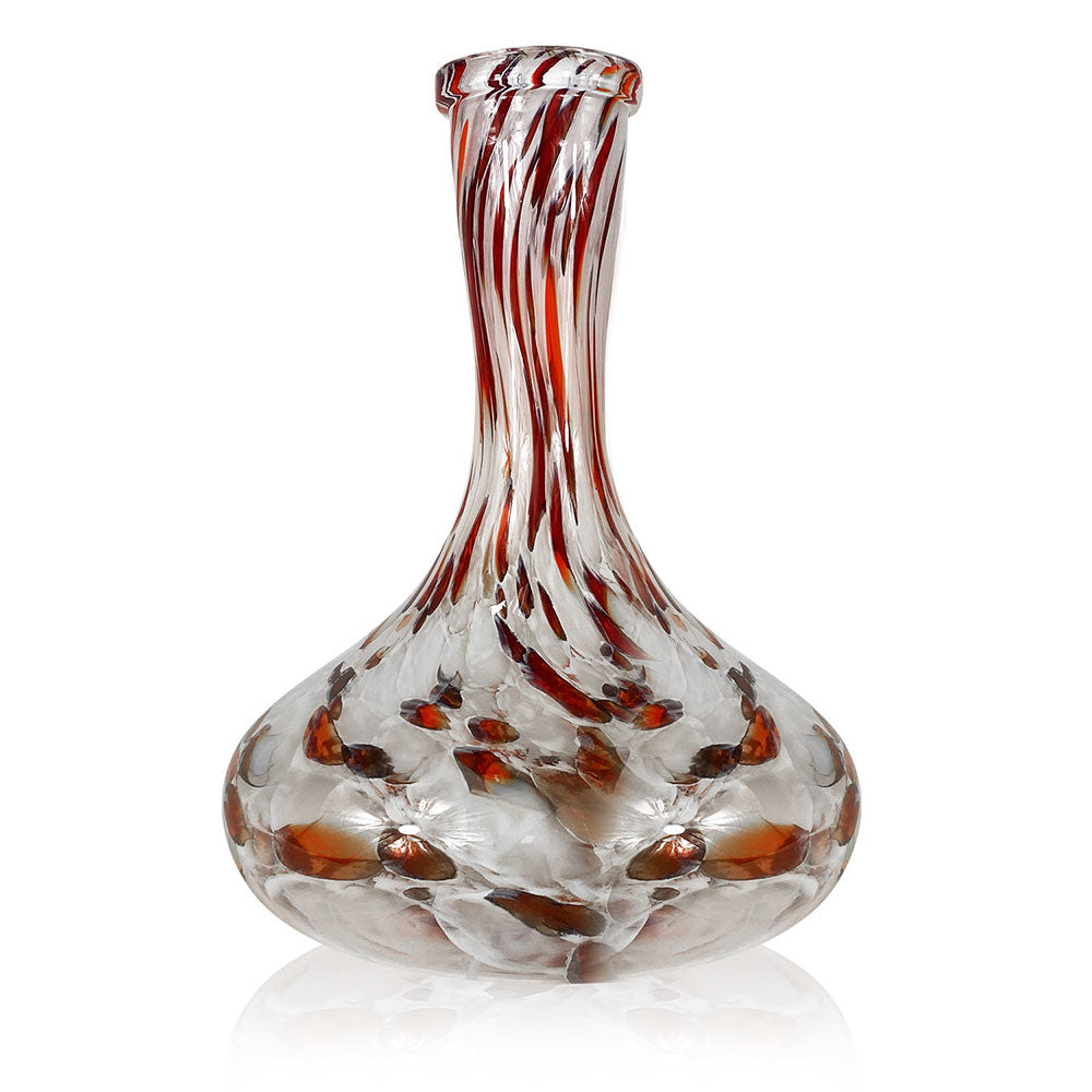 hookahTree Base S3 - Hand Made Premium Quality Hookah Vases - B2 Hookah