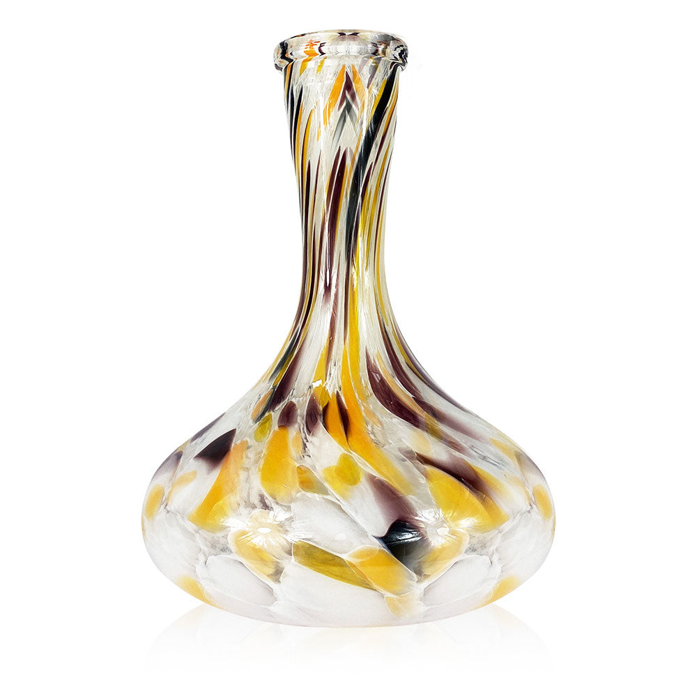 hookahTree Base S3 - Hand Made Premium Quality Hookah Vases - B2 Hookah