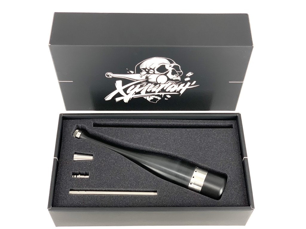 Hooligan Hookah - B2 Hookah