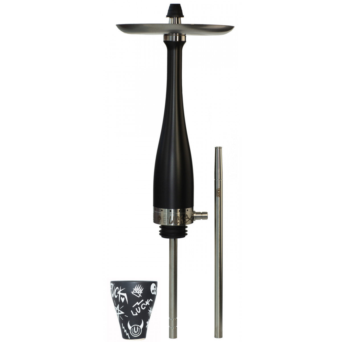 Hooligan Hookah - B2 Hookah
