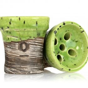 Kolos Mita Hookah Bowl - B2 Hookah