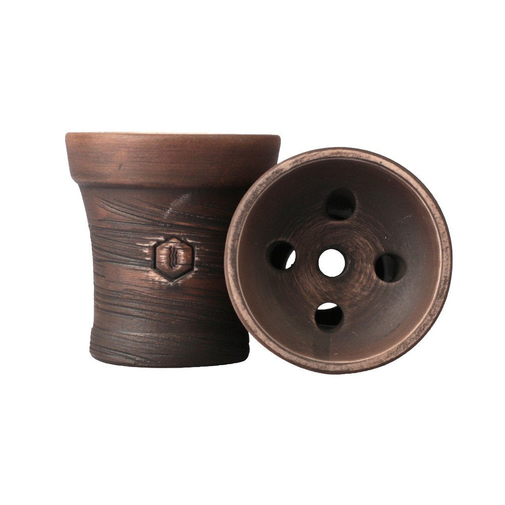 Kolos Mita Hookah Bowl - B2 Hookah