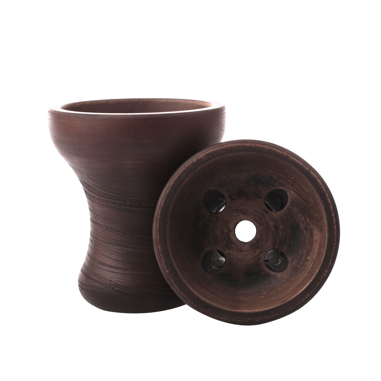 Kolos Turkkilainen Hookah Bowl - B2 Hookah