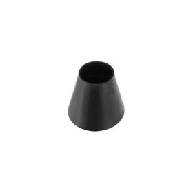 Hookah Hose Grommet - B2 Hookah