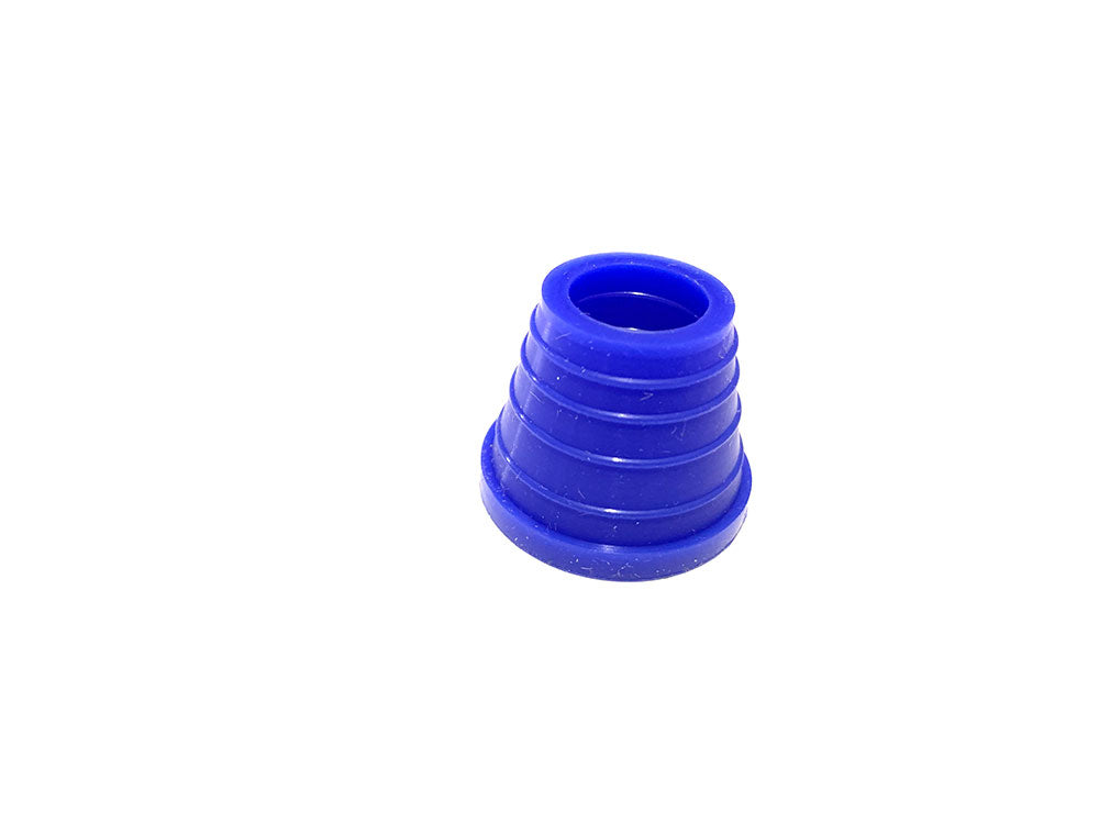 Hookah Bowl Grommet