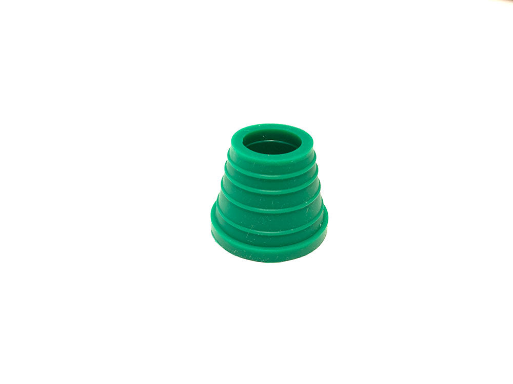 Hookah Bowl Grommet - B2 Hookah
