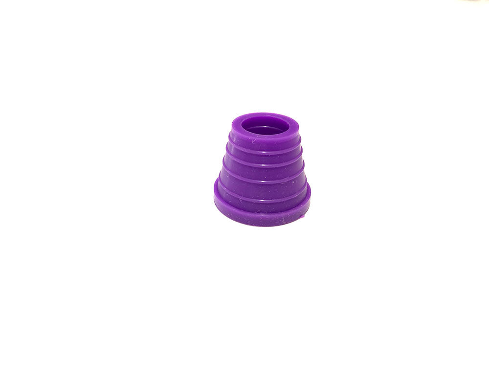 Hookah Bowl Grommet - B2 Hookah