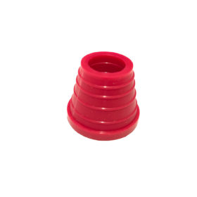 Hookah Bowl Grommet - B2 Hookah
