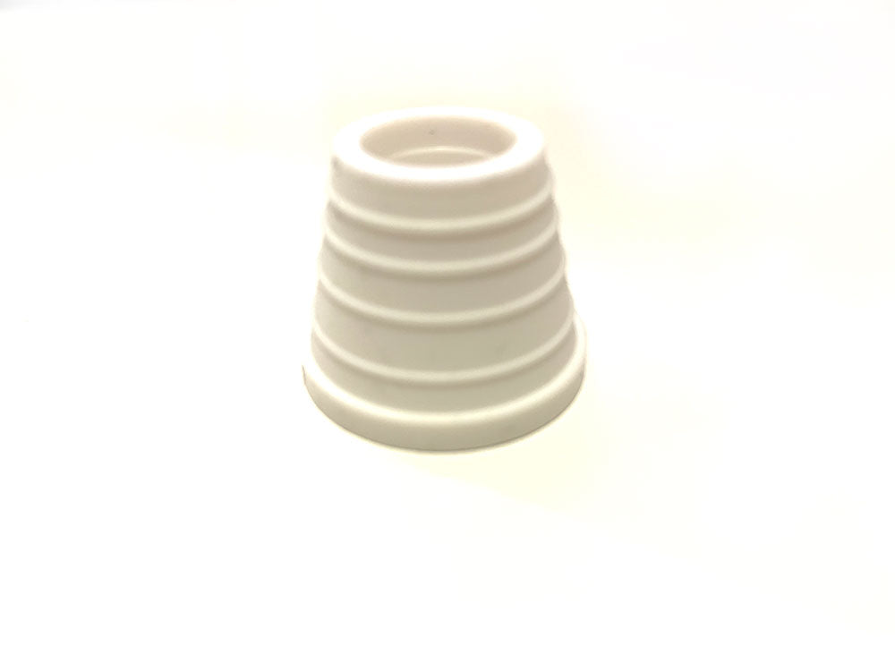 Hookah Bowl Grommet - B2 Hookah