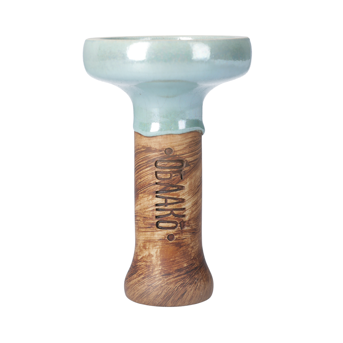 Oblako Killer Hookah Bowl - B2 Hookah