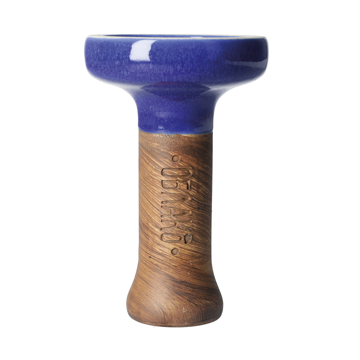 Oblako Killer Hookah Bowl - B2 Hookah