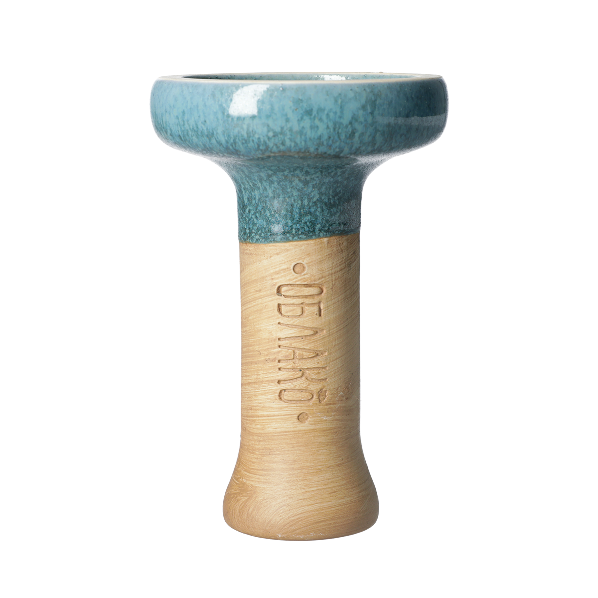 Oblako Killer Hookah Bowl - B2 Hookah