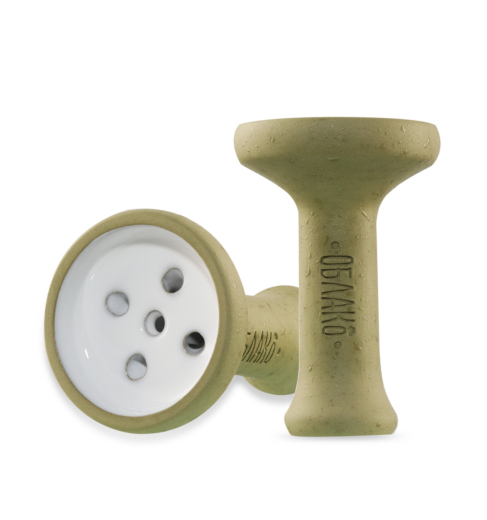 Oblako Killer Mono Hookah Bowl - B2 Hookah