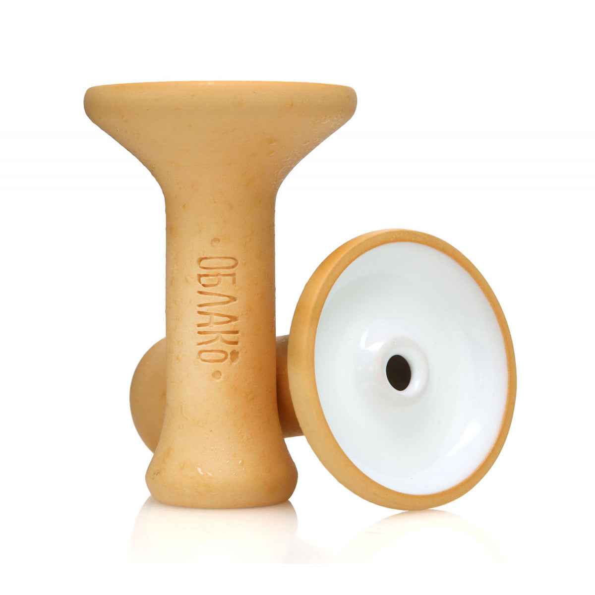 Oblako Phunnel Mono L Hookah Bowl - B2 Hookah