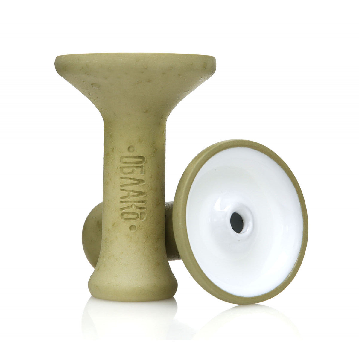Oblako Phunnel Mono L Hookah Bowl - B2 Hookah
