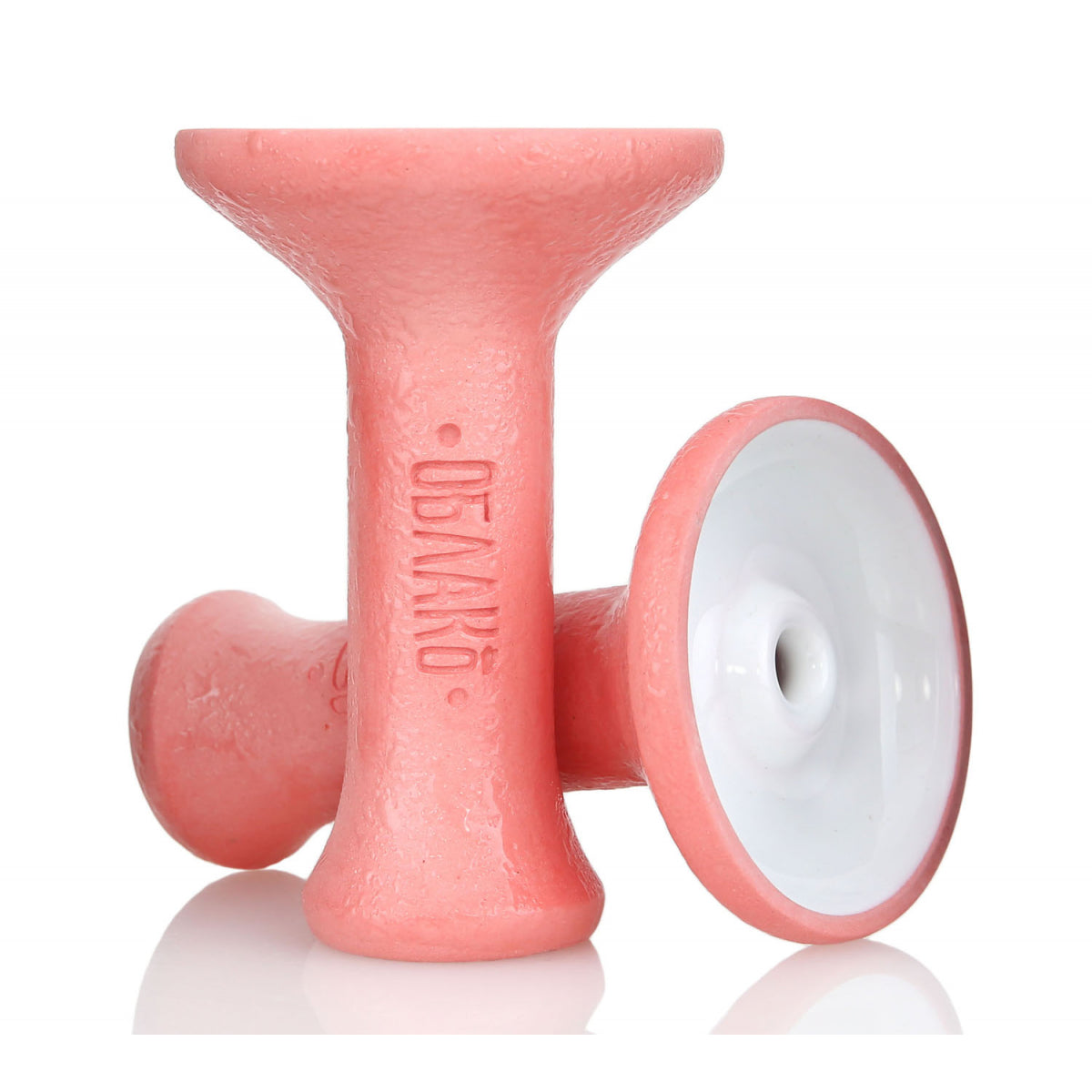 Oblako Phunnel Mono M Hookah Bowl - B2 Hookah