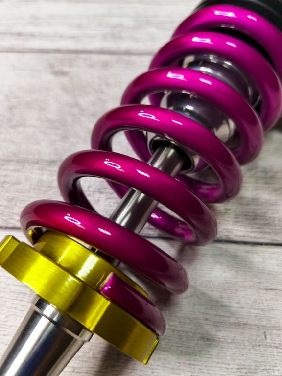 Shi Carver Hookah Static Easy - B2 Hookah