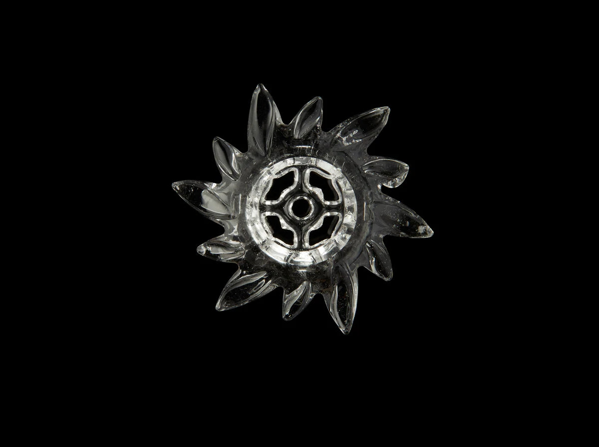 Sitra Thermal Diffuser Pack (Set of 3) - B2 Hookah