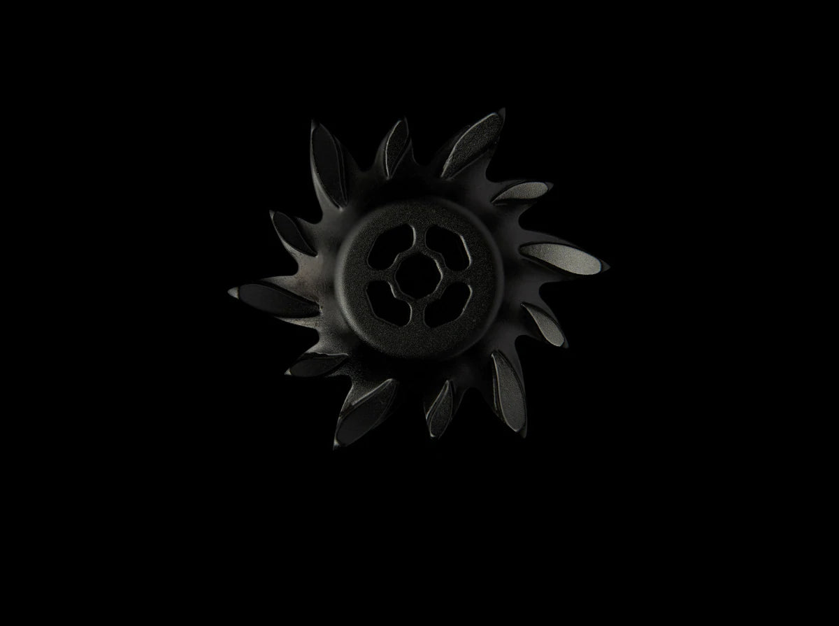 Sitra Thermal Diffuser Pack (Set of 3) - B2 Hookah